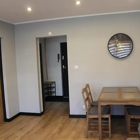 Armii Krajowej Dla 4