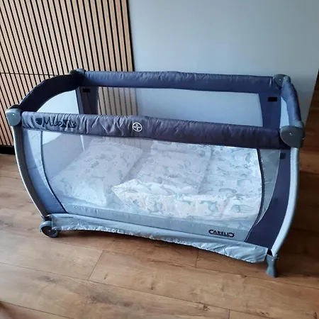 Armii Krajowej Dla 4 * Częstochowa