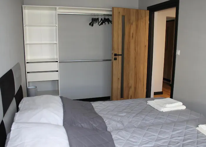 Armii Krajowej Dla 4 Čenstochová