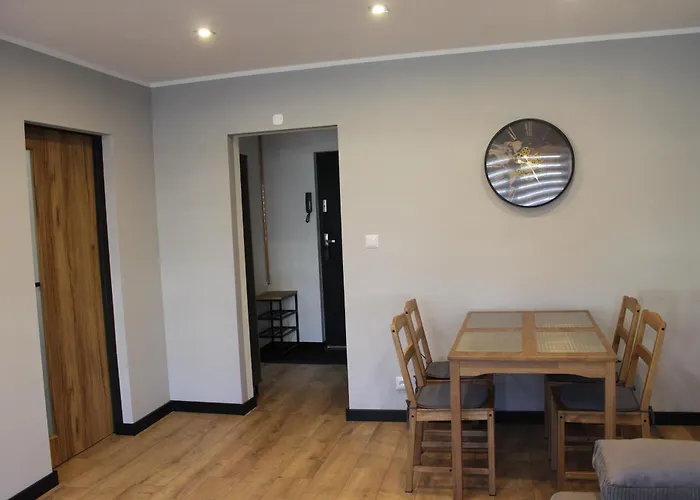 Armii Krajowej Dla 4