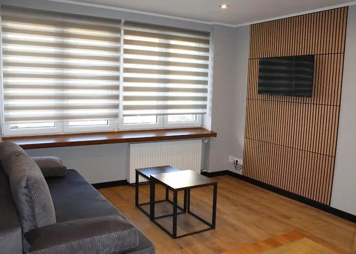 Armii Krajowej Dla 4 * Częstochowa