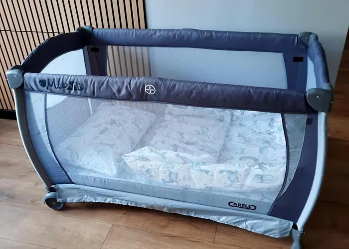 Armii Krajowej Dla 4 * Čenstochová